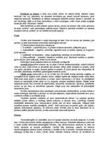 Referāts 'Ķermeņa valoda', 4.