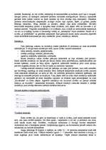 Referāts 'Ķermeņa valoda', 5.