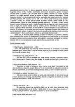 Referāts 'Ķermeņa valoda', 6.