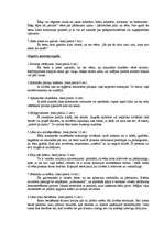 Referāts 'Ķermeņa valoda', 7.