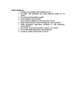 Eseja 'Manas domas par vides aizsardzību', 2.