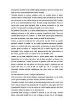 Eseja 'Manas domas par vides aizsardzību', 3.