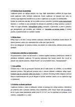 Referāts 'Produkta mārketinga analīze', 2.