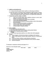 Paraugs 'Soaciālā pedagoga amata apraksts', 2.