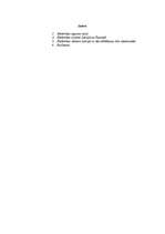 Referāts 'Elektrības vēsture Latvijā', 2.