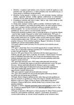 Referāts 'Elektrības vēsture Latvijā', 3.