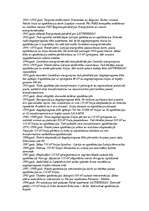 Referāts 'Elektrības vēsture Latvijā', 4.