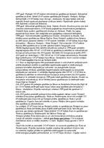 Referāts 'Elektrības vēsture Latvijā', 5.