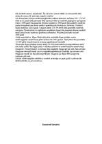 Referāts 'Elektrības vēsture Latvijā', 6.