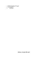 Referāts 'Elektrības vēsture Latvijā', 7.