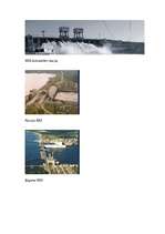 Referāts 'Elektrības vēsture Latvijā', 8.