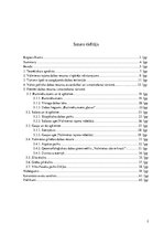 Diplomdarbs 'Dabas resursu izmantošana tūrismā Valmieras rajonā', 2.