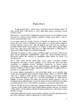 Diplomdarbs 'Dabas resursu izmantošana tūrismā Valmieras rajonā', 3.