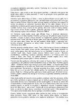 Diplomdarbs 'Dabas resursu izmantošana tūrismā Valmieras rajonā', 10.