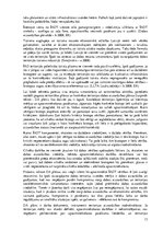 Diplomdarbs 'Dabas resursu izmantošana tūrismā Valmieras rajonā', 13.