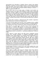 Diplomdarbs 'Dabas resursu izmantošana tūrismā Valmieras rajonā', 14.