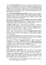 Diplomdarbs 'Dabas resursu izmantošana tūrismā Valmieras rajonā', 17.