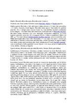 Diplomdarbs 'Dabas resursu izmantošana tūrismā Valmieras rajonā', 20.