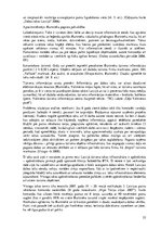 Diplomdarbs 'Dabas resursu izmantošana tūrismā Valmieras rajonā', 22.