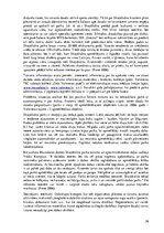 Diplomdarbs 'Dabas resursu izmantošana tūrismā Valmieras rajonā', 26.