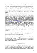 Diplomdarbs 'Dabas resursu izmantošana tūrismā Valmieras rajonā', 28.