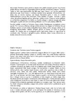 Diplomdarbs 'Dabas resursu izmantošana tūrismā Valmieras rajonā', 29.