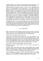 Diplomdarbs 'Dabas resursu izmantošana tūrismā Valmieras rajonā', 34.