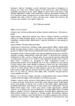 Diplomdarbs 'Dabas resursu izmantošana tūrismā Valmieras rajonā', 36.