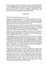 Diplomdarbs 'Dabas resursu izmantošana tūrismā Valmieras rajonā', 37.