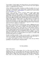 Diplomdarbs 'Dabas resursu izmantošana tūrismā Valmieras rajonā', 38.