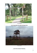 Diplomdarbs 'Dabas resursu izmantošana tūrismā Valmieras rajonā', 51.