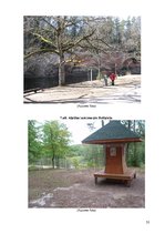 Diplomdarbs 'Dabas resursu izmantošana tūrismā Valmieras rajonā', 52.