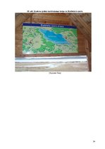 Diplomdarbs 'Dabas resursu izmantošana tūrismā Valmieras rajonā', 54.