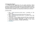 Konspekts 'Starptautiskās publiskās tiesības kārtējais pārbaudījums', 7.