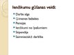 Prezentācija 'Profesijas izvēles ietekme uz cilvēka ienākumiem', 5.