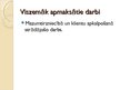 Prezentācija 'Profesijas izvēles ietekme uz cilvēka ienākumiem', 9.