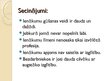 Prezentācija 'Profesijas izvēles ietekme uz cilvēka ienākumiem', 15.