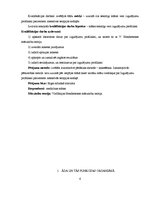 Diplomdarbs 'Izgulējumu profilakse pacientiem intensīvās terapijas nodaļās', 6.