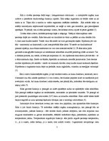 Diplomdarbs 'Izgulējumu profilakse pacientiem intensīvās terapijas nodaļās', 7.