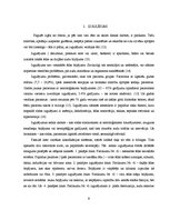 Diplomdarbs 'Izgulējumu profilakse pacientiem intensīvās terapijas nodaļās', 9.