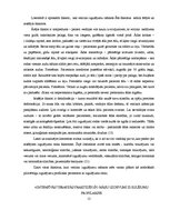 Diplomdarbs 'Izgulējumu profilakse pacientiem intensīvās terapijas nodaļās', 12.