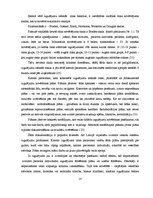 Diplomdarbs 'Izgulējumu profilakse pacientiem intensīvās terapijas nodaļās', 14.