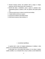 Diplomdarbs 'Izgulējumu profilakse pacientiem intensīvās terapijas nodaļās', 18.