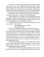 Diplomdarbs 'Izgulējumu profilakse pacientiem intensīvās terapijas nodaļās', 20.