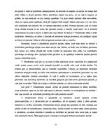 Diplomdarbs 'Izgulējumu profilakse pacientiem intensīvās terapijas nodaļās', 21.