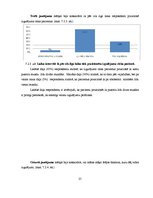 Diplomdarbs 'Izgulējumu profilakse pacientiem intensīvās terapijas nodaļās', 25.