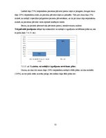 Diplomdarbs 'Izgulējumu profilakse pacientiem intensīvās terapijas nodaļās', 32.