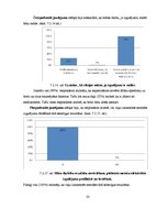 Diplomdarbs 'Izgulējumu profilakse pacientiem intensīvās terapijas nodaļās', 33.
