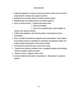 Diplomdarbs 'Izgulējumu profilakse pacientiem intensīvās terapijas nodaļās', 34.