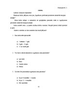 Diplomdarbs 'Izgulējumu profilakse pacientiem intensīvās terapijas nodaļās', 42.